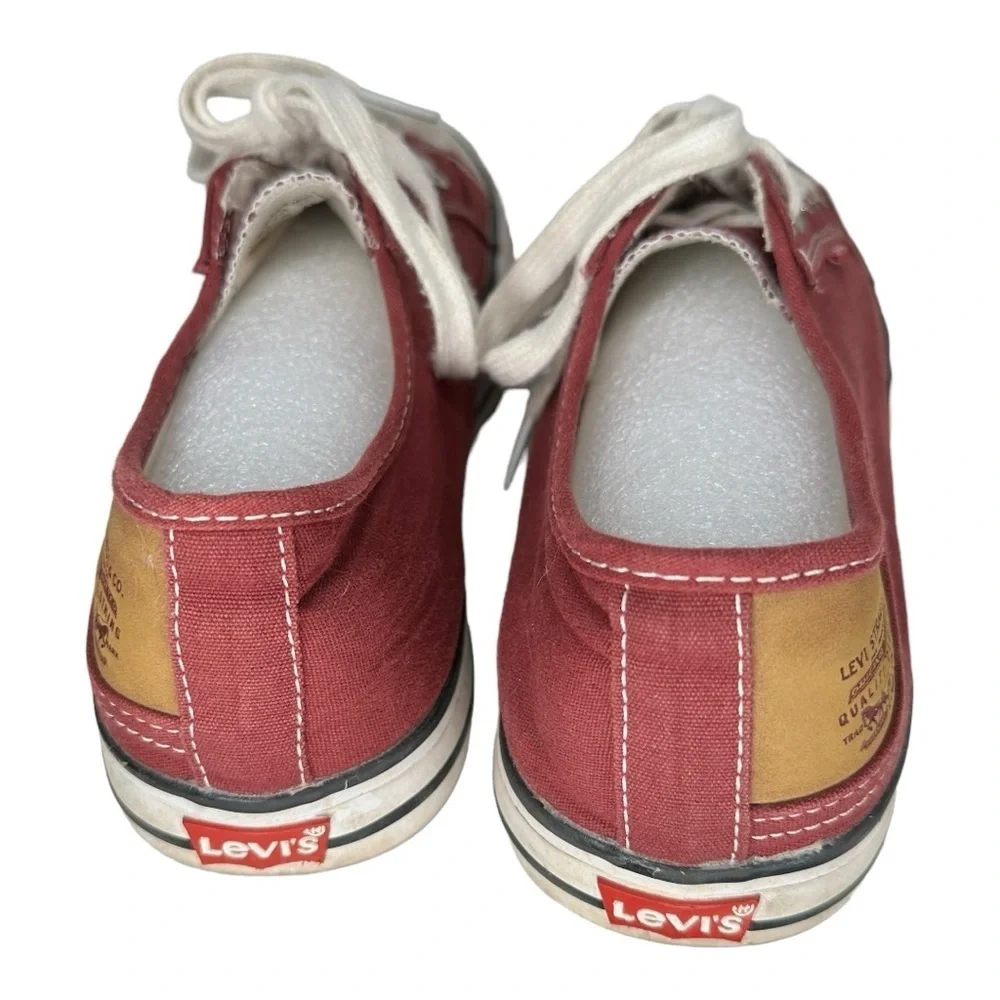 Levi's‎ Sneakers